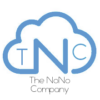 The NoNo Company ®